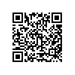 SI5345B-D06497-GM QRCode