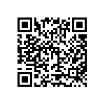 SI5345B-D06498-GM QRCode