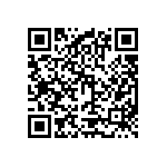 SI5345B-D06498-GMR QRCode
