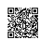 SI5345B-D06505-GMR QRCode