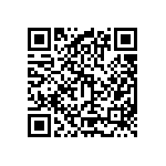 SI5345B-D06539-GMR QRCode