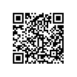 SI5345B-D06575-GMR QRCode