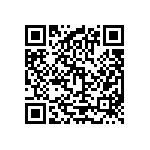 SI5345B-D06642-GMR QRCode
