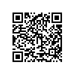 SI5345B-D06689-GMR QRCode