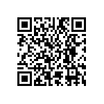 SI5345B-D06742-GM QRCode