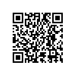 SI5345B-D06747-GMR QRCode