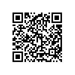 SI5345B-D06772-GMR QRCode