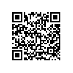 SI5345B-D06773-GM QRCode