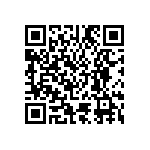 SI5345B-D06782-GM QRCode