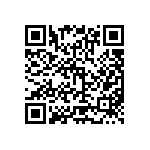 SI5345B-D06796-GM QRCode