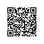 SI5345B-D06803-GM QRCode