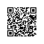 SI5345B-D06804-GMR QRCode