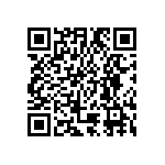 SI5345B-D06823-GMR QRCode