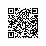 SI5345B-D06842-GMR QRCode