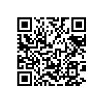 SI5345B-D06909-GMR QRCode