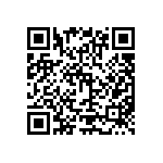 SI5345B-D06968-GM QRCode