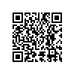 SI5345B-D06983-GM QRCode