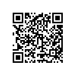SI5345B-D06983-GMR QRCode