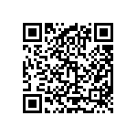 SI5345B-D07176-GMR QRCode
