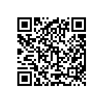 SI5345B-D07193-GMR QRCode