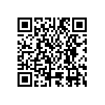 SI5345B-D07227-GM QRCode