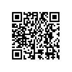 SI5345B-D07233-GMR QRCode