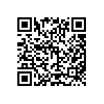 SI5345B-D07318-GM QRCode