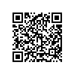 SI5345B-D07354-GMR QRCode