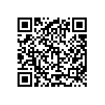 SI5345B-D07394-GMR QRCode