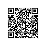 SI5345B-D07424-GMR QRCode