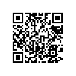 SI5345B-D07460-GM QRCode