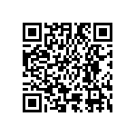 SI5345B-D07469-GMR QRCode