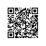 SI5345B-D07480-GMR QRCode