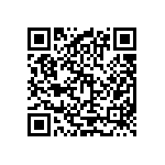 SI5345B-D07632-GMR QRCode