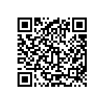 SI5345B-D07717-GMR QRCode