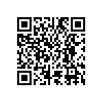 SI5345B-D07739-GM QRCode