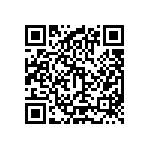 SI5345B-D07739-GMR QRCode