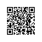 SI5345B-D07744-GM QRCode