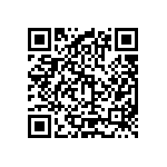 SI5345B-D07744-GMR QRCode