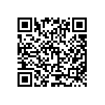 SI5345B-D07850-GM QRCode