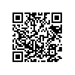 SI5345B-D07873-GM QRCode