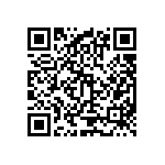 SI5345B-D07873-GMR QRCode