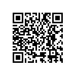 SI5345B-D07892-GM QRCode