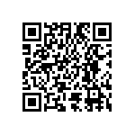 SI5345B-D07900-GMR QRCode