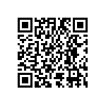 SI5345B-D07944-GMR QRCode