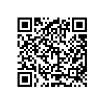 SI5345B-D07950-GMR QRCode