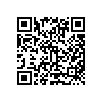 SI5345B-D07955-GM QRCode