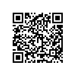 SI5345B-D07970-GMR QRCode