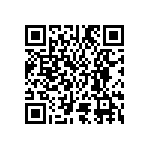 SI5345B-D07971-GM QRCode