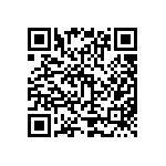 SI5345B-D08013-GM QRCode